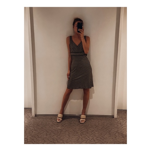 ❌❌ SOLD ❌❌ - Picture 5 of 10